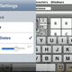 Illustration for article titled Mac Plus Emulator now Available for Jailbroken iPhones